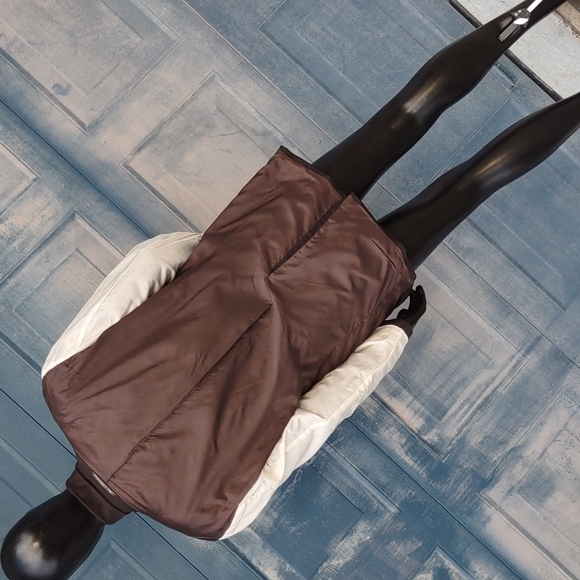 ERMENEGILDO ZENGA "SOFT" MEN'S HAND TAILORED LUXURY BLAZER (SWITZERLAND) - Picture 15 of 17